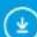 BLUETENS Collection Master Pack - L'Applicazione - 4
