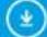 BLUETENS Collection Master Pack - Die Bluetens-App - 4