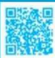 BLUETENS Collection Master Pack - 1.Voraussetzungen - 2