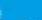BLUETENS Collection Master Pack - RoHS - 3