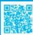 BLUETENS Collection Master Pack - iOS - 1