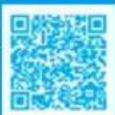 BLUETENS Collection Master Pack - Android - 1