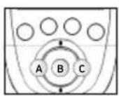 COMPEX SP 6.0 - FORTSÄTTA MED ETT STIMULERINGSPROGRAM - 2