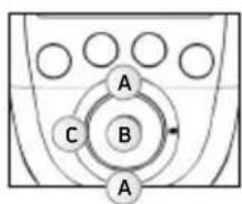COMPEX Fit 5.0 - SELECT AN OBJECTIVE - 6