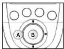 COMPEX Fit 5.0 - TURN ON THE MODULES - 2