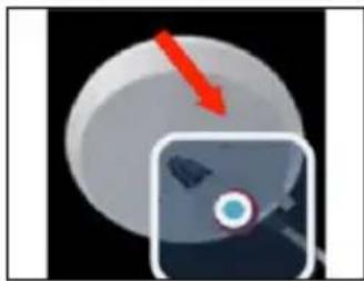 COMPEX Fit 5.0 - ПОДКЛЮЧИТЕ МОДУЛИ К ЭЛЕКТРОДАМ - 1
