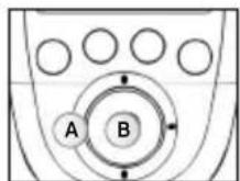 COMPEX Fit 5.0 - SELECT AN OBJECTIVE - 9