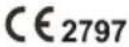 COMPEX Fit 1.0 - SIGNIFICATION DES SYMBOLES - 19