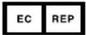 COMPEX Fit 1.0 - EXPLANATION OF SYMBOLS - 7