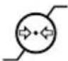 COMPEX Fit 1.0 - EXPLANATION OF SYMBOLS - 18