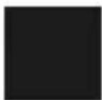 HONEYWELL HSF600W - Colors: - 1