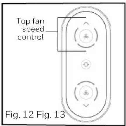 HONEYWELL HYF500 - OSCILLATION - 1