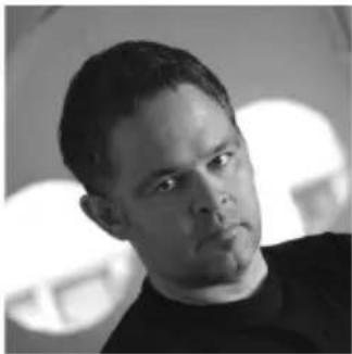 STADLERFORM Q Fan - Jahre Garantie - 1