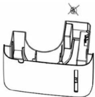 QLIMA D 225 - SVARILO - 1