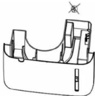 QLIMA D 225 - CAUTELA - 1