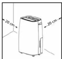 QLIMA D 225 - ATTENTION! - 1
