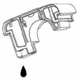 QLIMA D 225 - DEPOSITO VACIO - 2