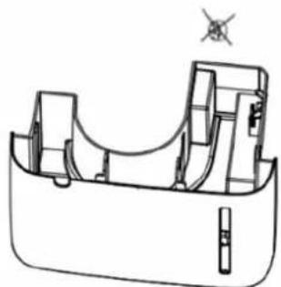 QLIMA D 225 - VORSICHT - 1