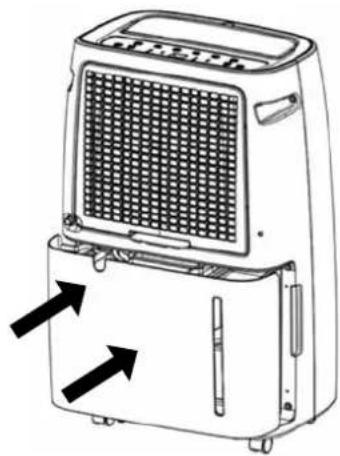 QLIMA D 225 - CAUTELA - 2
