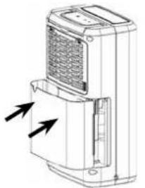 QLIMA D 210 - NOTA - 2
