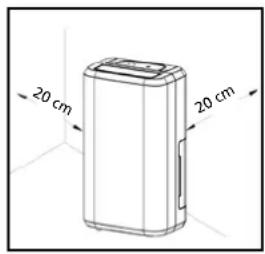 QLIMA D 210 - RECOVERY - 1