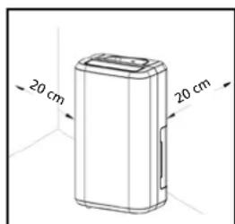 QLIMA D 210 - RECUPERACION - 1