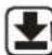 WHIRLPOOL WSFE 2B19 EU - CπPABKA - 2