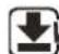 WHIRLPOOL WSFE 2B19 EU - UPOTREBU - 2