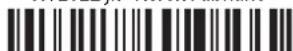 WHIRLPOOL WSFE 2B19 EU - HnpMeHN NOHTK,CTaHdapTHa DOKymeHaTuaN, NOpbUka Ha pe3epBn Yactu I DonbHHTeHa HhOpMaun 3a npOdykTN MoKeTe Da HamePte Ha: - 2