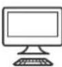 WHIRLPOOL WSFE 2B19 EU - PУКОВОДСТВО - 1