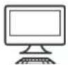 WHIRLPOOL WSFE 2B19 EU - GUIDE - 1