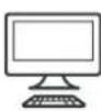 WHIRLPOOL WSFE 2B19 EU - GHID DE REFERINTA PENTRU UTILIZARE ZILNICA - 1