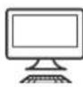 WHIRLPOOL WSFE 2B19 EU - АҚАУЛЫҚТАРДЫ АНЫҚТАУ КӨРСЕТКІШІ - 1