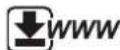 WHIRLPOOL WSFE 2B19 EU - GUIDE - 2