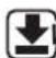 WHIRLPOOL WSFE 2B19 EU - 1