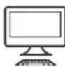 WHIRLPOOL WSFE 2B19 EU - CπPABKA - 1