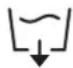 WHIRLPOOL WSFE 2B19 EU - TAB - 1