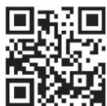 WHIRLPOOL WSFE 2B19 EU - PROBLEM OPLOSSEN - 1