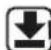 WHIRLPOOL WSFE 2B19 EU - PУКОВОДСТВО - 2