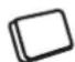 WHIRLPOOL WSFE 2B19 EU - INTARZIERE - 1