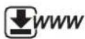 WHIRLPOOL WSFE 2B19 EU - GHID DE REFERINTA PENTRU UTILIZARE ZILNICA - 2