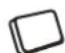 WHIRLPOOL WSFE 2B19 EU - DIFFÉRÉ - 1