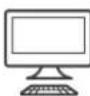 WHIRLPOOL WSFE 2B19 EU - UPOTREBU - 1