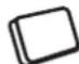 WHIRLPOOL WSFE 2B19 EU - OTJIOXEHHbI CTAPT - 1