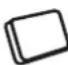 WHIRLPOOL WSFE 2B19 EU - КЕШІКТІРУ - 1