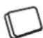WHIRLPOOL WSFE 2B19 EU - STARTZEITVORWAHL - 1