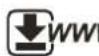 WHIRLPOOL WSFE 2B19 EU - 1