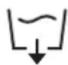 WHIRLPOOL WSFE 2B19 EU - TABLETA - 1