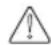 Wolf Garten 12AYPV7E650 - Caution - 1