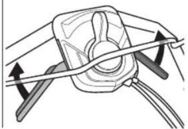 Wolf Garten 12AYPV7E650 - 22
